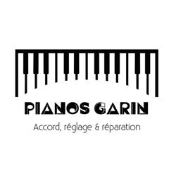 Pianos Garin, Lacommande - Horaires d'ouverture