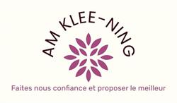 Am Klee- Ning, Paris - Horaires d'ouverture