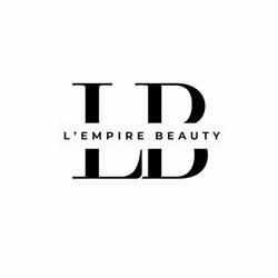 L'empire Beauty, Châteauneuf-les-Martigues - Horaires d'ouverture