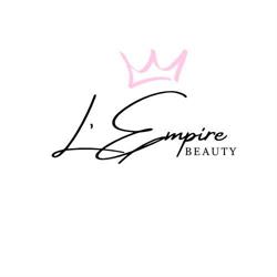 L'empire Beauty, Châteauneuf-les-Martigues - Horaires d'ouverture