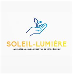 soleil et lumière, L'Isle-sur-la-Sorgue - Horaires d'ouverture