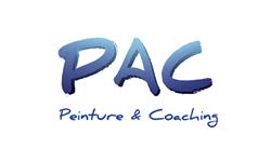 Peintres Artisans Conseils PAC SG, Clapiers - Horaires d'ouverture