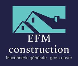 Mohamed El Fatmy, Montauban - Horaires d'ouverture