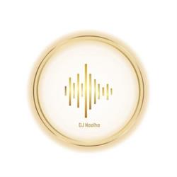 Dj Naalha, Meaux - Horaires d'ouverture