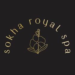 Sokha Royal Spa Quincampoix, Paris - Horaires d'ouverture