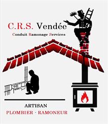 Crsvendee, Le Poiré-sur-Vie - Horaires d'ouverture