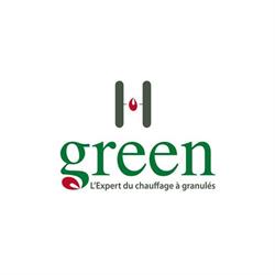 H'Green - Help Poêle Pellet, Briançon - Horaires d'ouverture
