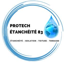 Protech Etancheite 83, La Motte - Horaires d'ouverture