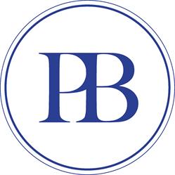 Bru Paul, Paris - Horaires d'ouverture