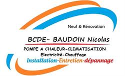Bcde, Guiler-sur-Goyen - Horaires d'ouverture