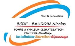 Bcde, Guiler-sur-Goyen - Horaires d'ouverture
