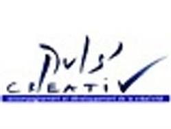 Couderc Clara, Rennes - Horaires d'ouverture