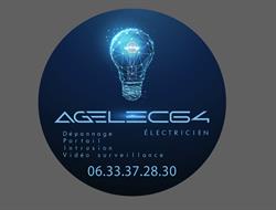 Agelec64, Anglet - Horaires d'ouverture