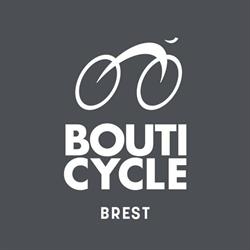 Bouticycle Brest, Guipavas - Horaires d'ouverture