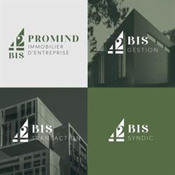 42Bis Immo, Roanne - Horaires d'ouverture