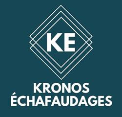 Kronos Echafaudages, Rueil-Malmaison - Horaires d'ouverture