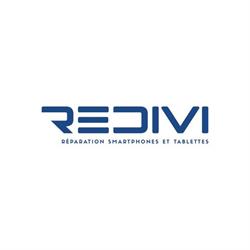REDIVI - Réparation de Smartphone, Nantes - Horaires d'ouverture