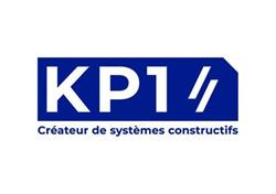 Agence KP1 de Castelsarrasin, - Horaires d'ouverture
