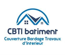 CBTI Bâtiment, Sapignies - Horaires d'ouverture