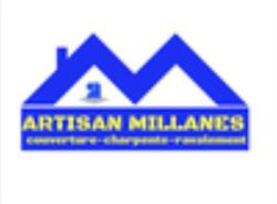 Artisan Millanes, Montereau-Fault-Yonne - Horaires d'ouverture