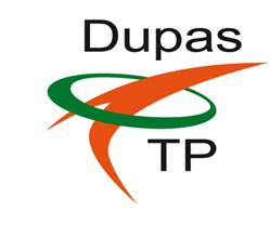 Dupas Travaux Publics SARL, Champtocé-sur-Loire - Horaires d'ouverture