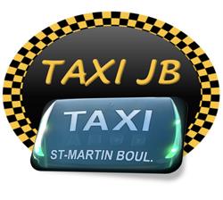 Taxi JB, Longueville - Horaires d'ouverture