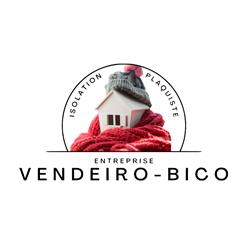 Vendeiro Bico Casimiros, Châlette-sur-Loing - Horaires d'ouverture