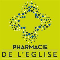 PHARMACIE DE L'EGLISE - CANCALE, Cancale - Horaires d'ouverture