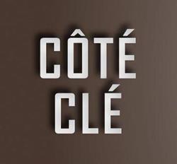 Côté Clé, Villars - Horaires d'ouverture