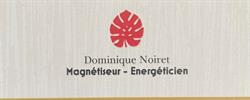 DN Magnétiseur, Wasquehal - Horaires d'ouverture