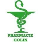 Pharmacie Colin, Fontaine-la-Guyon - Horaires d'ouverture