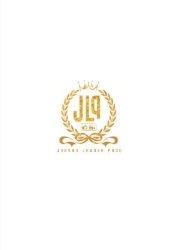 Jobobo Leader Prod, Dammarie-les-Lys - Horaires d'ouverture