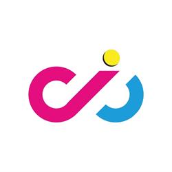 DIGICLIK PARIS, Paris - Horaires d'ouverture