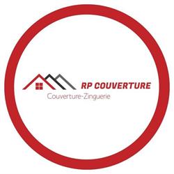 RP Couverture, Wavignies - Horaires d'ouverture