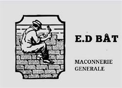 ED Bat, Besançon - Horaires d'ouverture