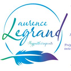 Legrand Laurence, Auriol - Horaires d'ouverture