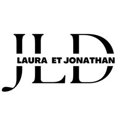 JLD TABAC PRESSE, Damprichard - Horaires d'ouverture