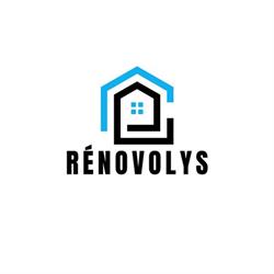 Rénovolys, Aire-sur-la-Lys - Horaires d'ouverture