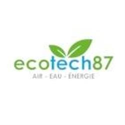 Ecotech 87, Folles - Horaires d'ouverture