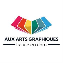 Aux Arts Graphiques Imprimerie Saint-Etienne, Saint-Étienne - Horaires d'ouverture