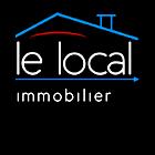 Le Local Immobilier, Puyoô - Horaires d'ouverture