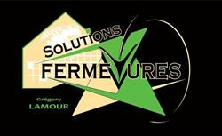 Solutions Fermetures, Beaumerie-Saint-Martin - Horaires d'ouverture