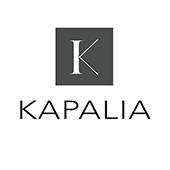 Kapalia Compagnie, Rennes - Horaires d'ouverture