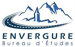 Envergure BE, Lyon - Horaires d'ouverture