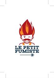 Le Petit Fumiste, Saint-Pol-sur-Ternoise - Horaires d'ouverture