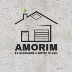 Amorim construction, Carrières-sous-Poissy - Horaires d'ouverture