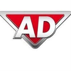 AD EXPERT Saffré Automobiles adhérent, - Horaires d'ouverture