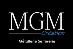 mgm création, Plaintel - Horaires d'ouverture