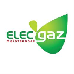 Elec' Gaz Maintenance, Annecy - Horaires d'ouverture