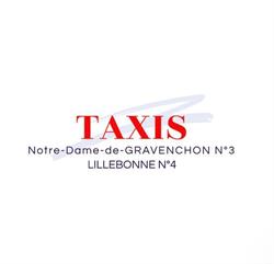 Taxi Bréant Christophe, Petiville - Horaires d'ouverture